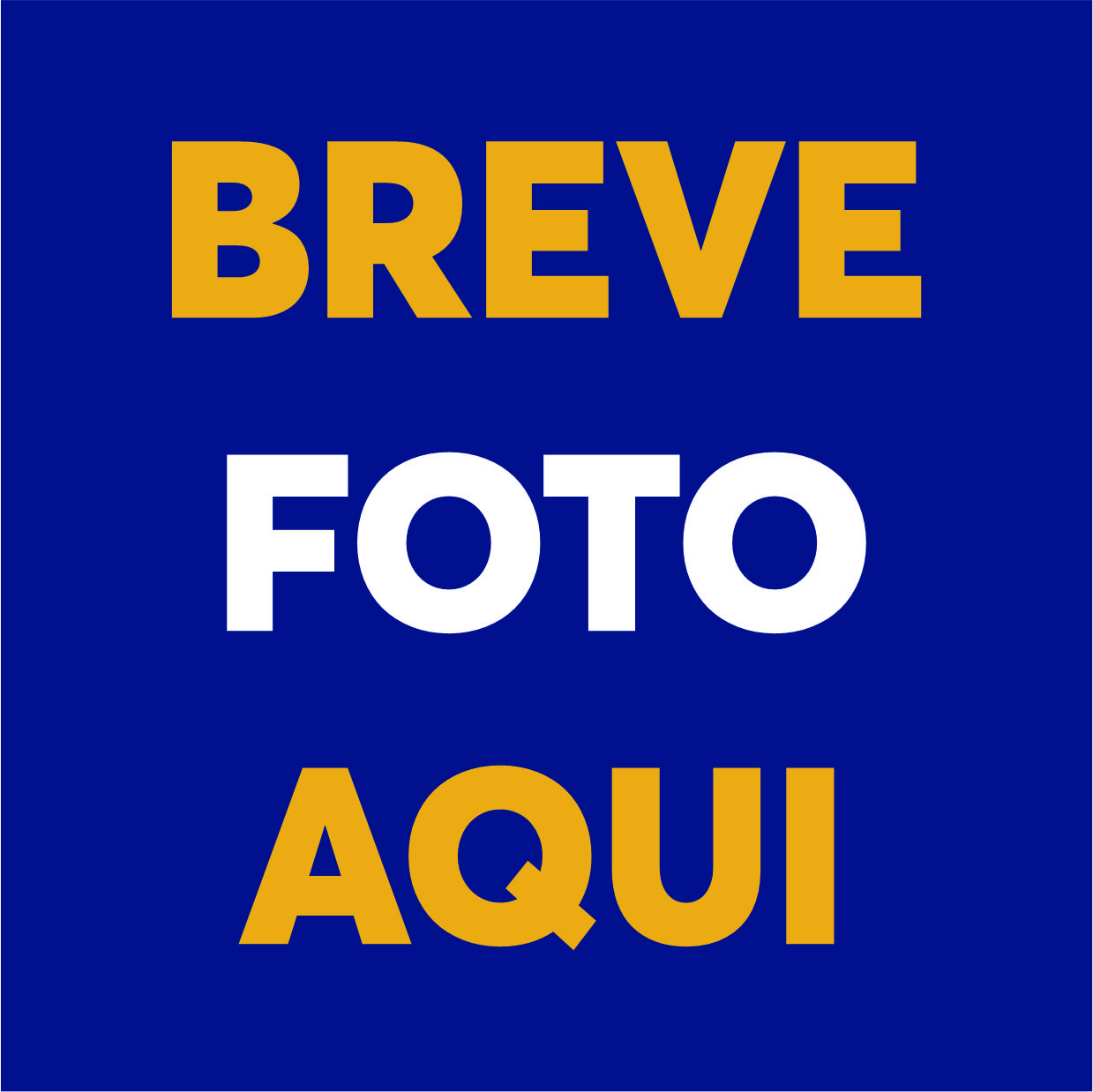 História da Igreja